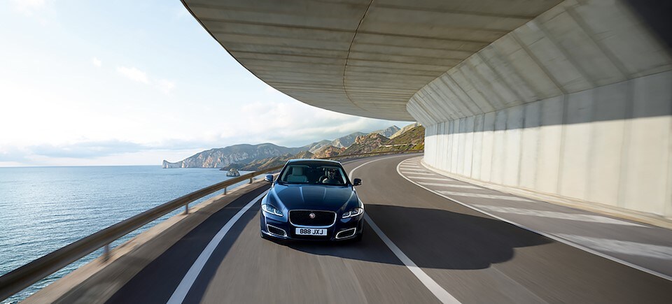 JaguarXJ_Header.jpg