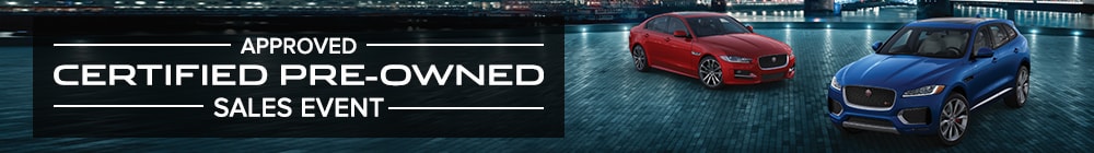 cposalesevent_pagebanner.jpg