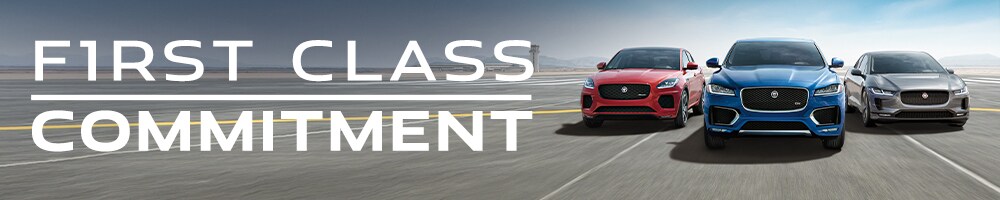 JaguarSolon_Leaderboard_1000x200_07-20_FirstClass.jpg