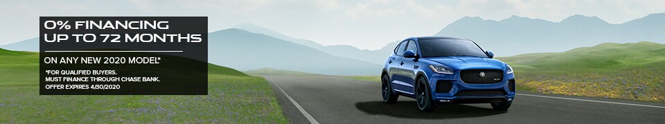 Jag_0APR_INV_Apr2020.jpg