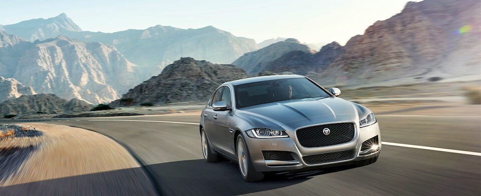 JaguarXF_Header.jpg