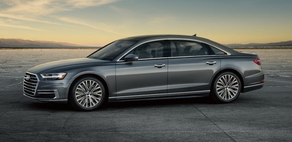 AudiA8.jpg