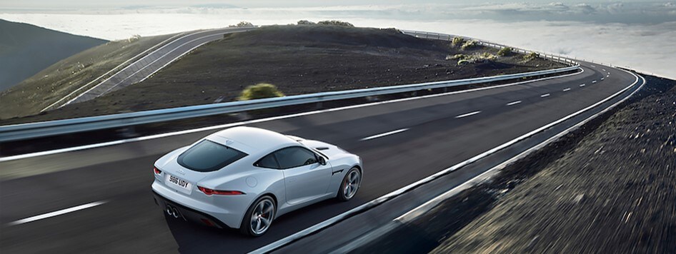 fTYPE HEADER.jpg