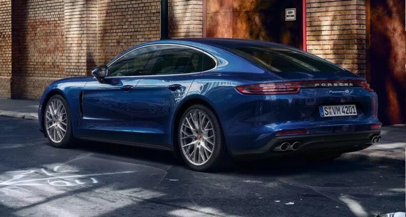 PorschePanamera.jpg