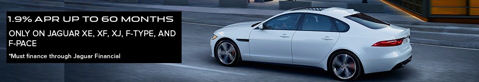 JAG_1.9APR_SM_Banner_May.jpg