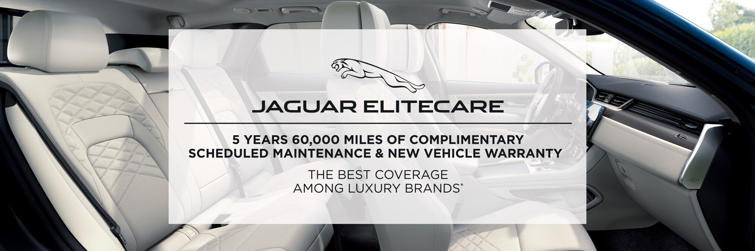 JAG ELITECARE 2700x900.png