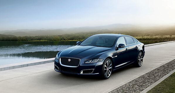 JaguarXJ.jpg