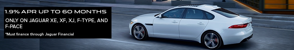 JAG_1.9APR_SM_Banner_May.jpg