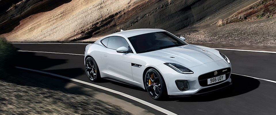 ftype header 2.jpg