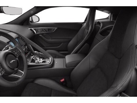 ftype front row.jpg