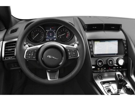 ftype dash.jpg