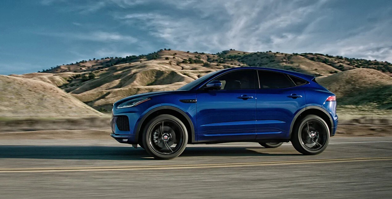 2020JaguarEPACEHeader.jpg