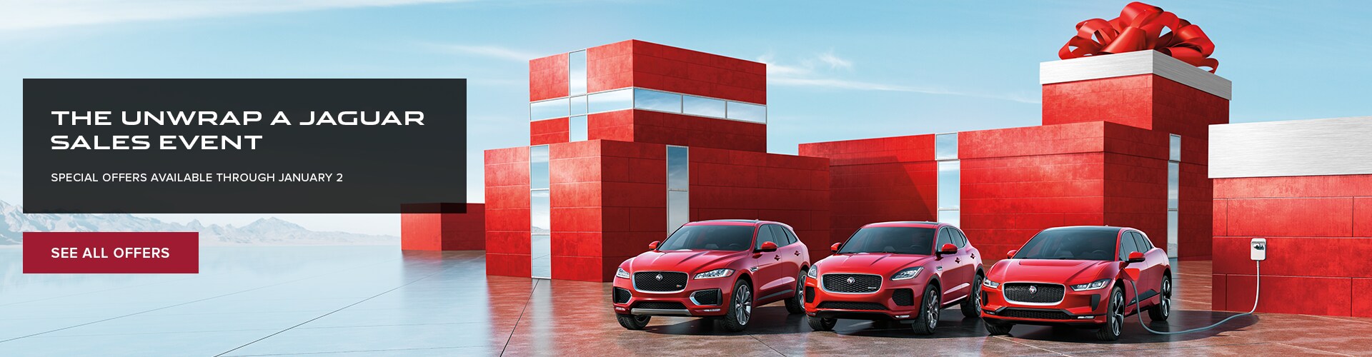 20MY_JGUS_2019_HSE_Dealer_1920x500_r2.png
