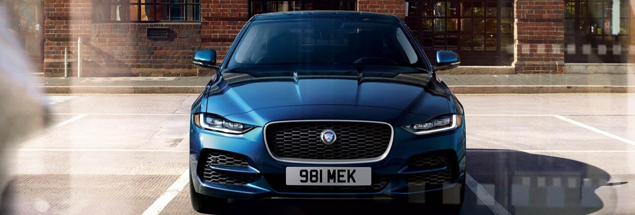 2020_JaguarXE.png
