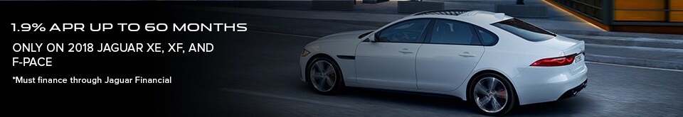 JAG_1.9APR_SM_Banner_May.jpg