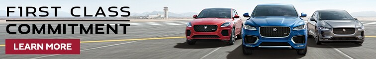 JaguarSolon_Leaderboard_756x119_07-20_FirstClass.jpg