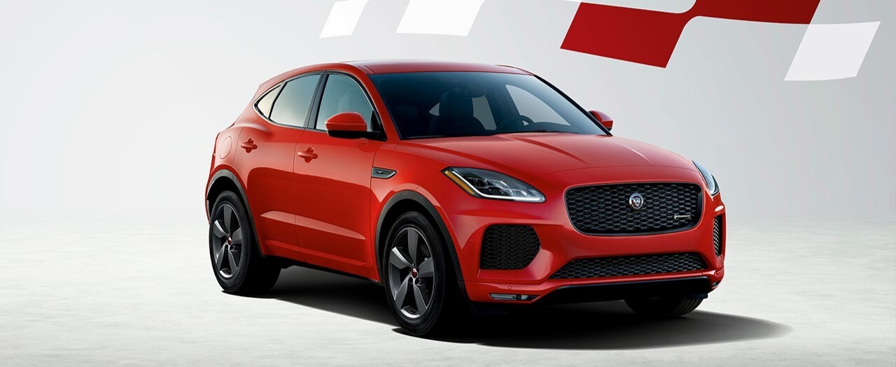 2020JaguarEPACEFooter.jpg