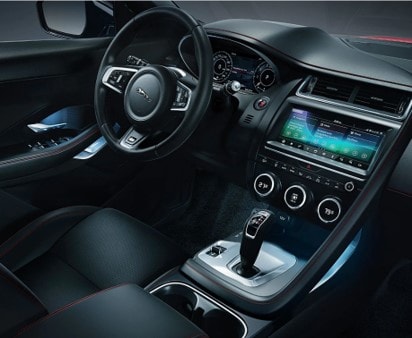 2020JaguarEPACECockpit.jpg