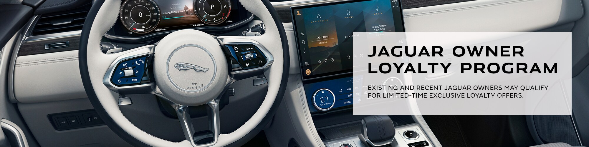 JAG Owner Loyalty banner 2000x500.png