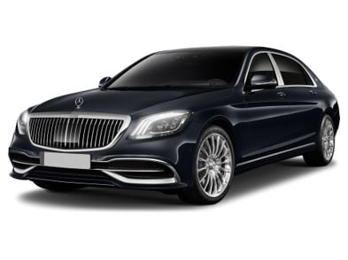 MercedesSClass.jpg