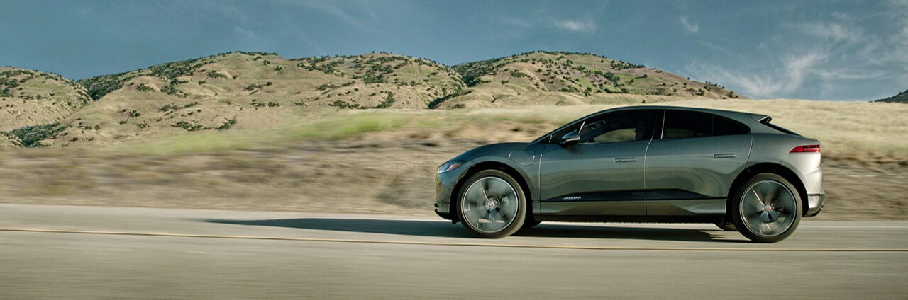 2020 I-PACE Electric Car.png
