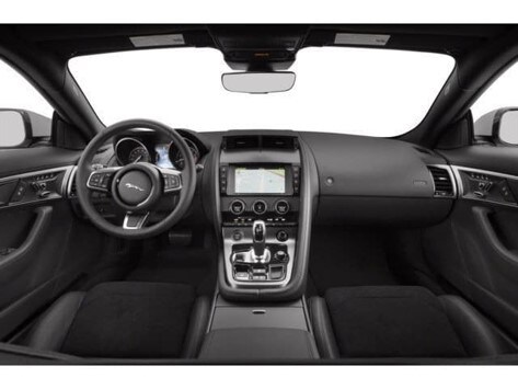 ftype view from back.jpg