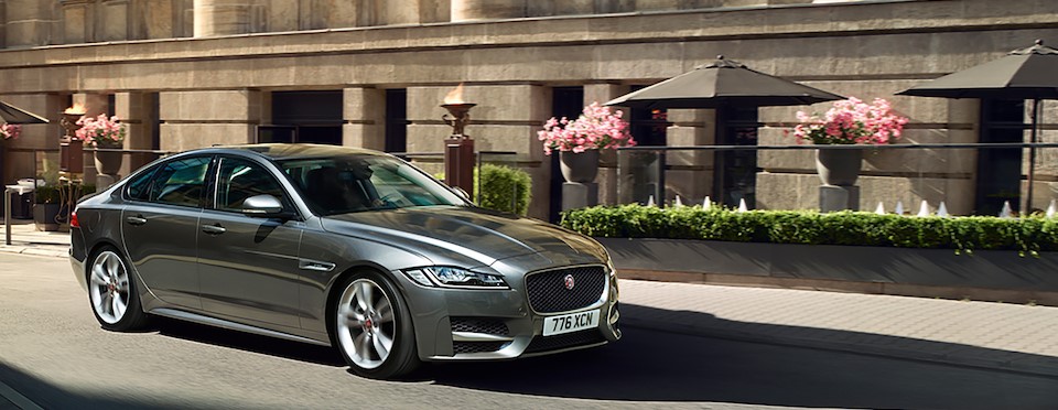JaguarXFHeader.jpg