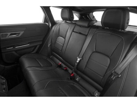 XF Back Row.jpg