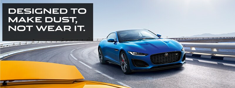 JagDetail_Header.jpg