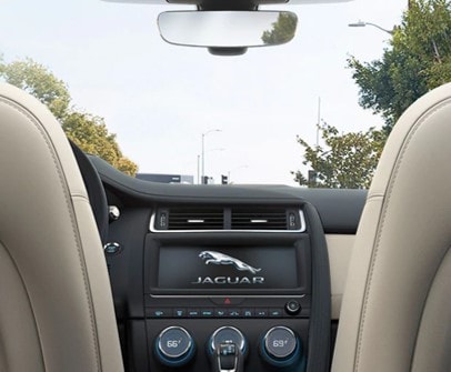 2020JaguarEPACEDash.jpg