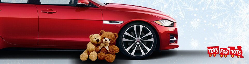Jaguar_Toys4Tots_Smallbanner.jpg