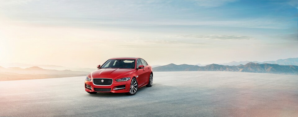 2019-Jaguar-XE-25T-RSport-Sedan-L01.jpeg