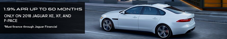 JAG_1.9APR_SM_Banner_May.jpg