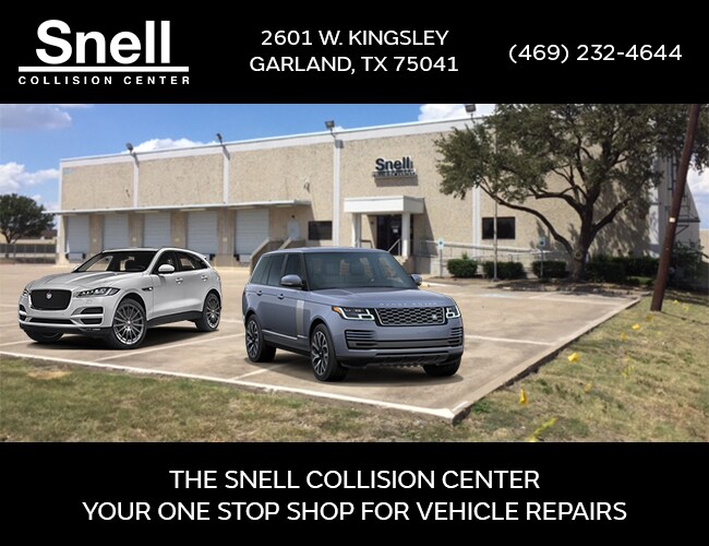 SnellCC_Dallas_Banner_w_address.jpg