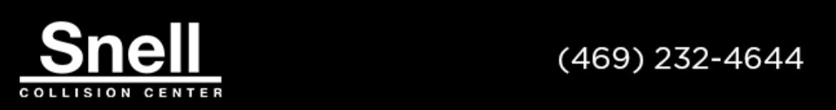 Banner.JPG