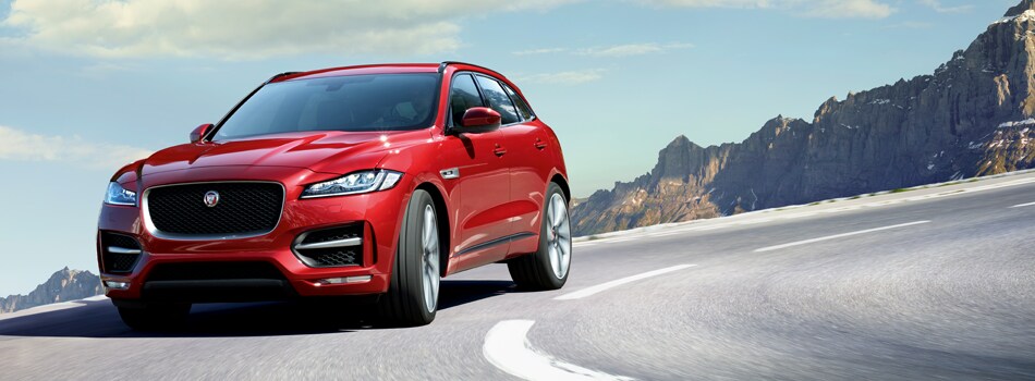 2019-F-PACE--EL-PASO.png
