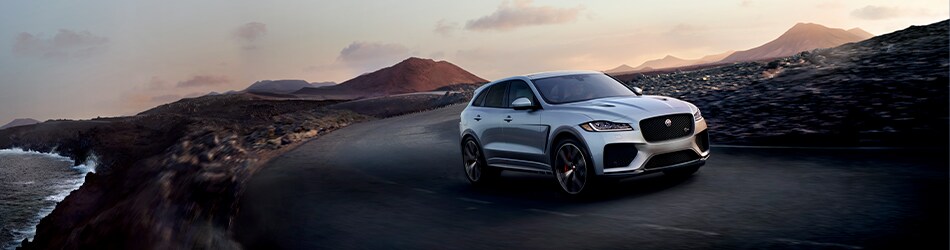 Silver-F-Pace.png