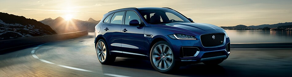 Blue-F-Pace.png