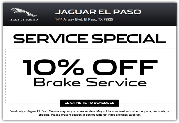 Jaguar_ServiceSpecialsNEW11.png