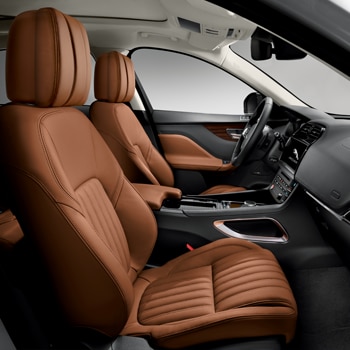 F-pace-interior.png