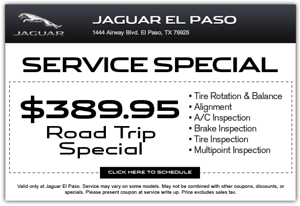Jaguar_ServiceSpecialsNEW8.png