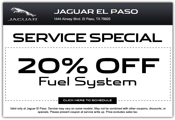 Jaguar_ServiceSpecialsNEW12.png