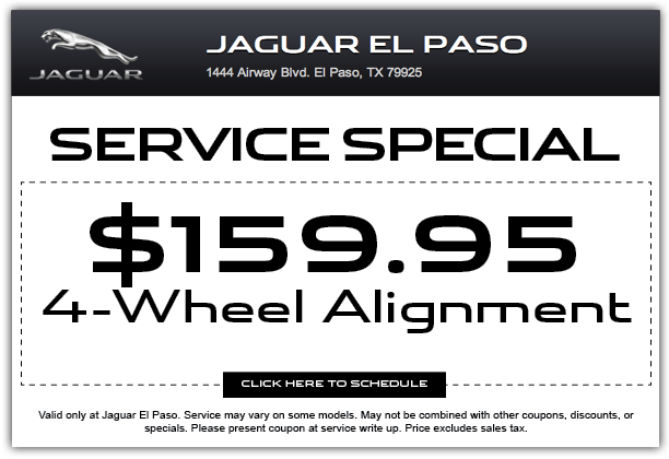 Jaguar_ServiceSpecialsNEW10.png