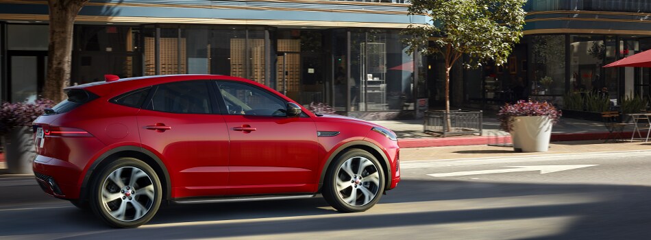 E-Pace-side.png