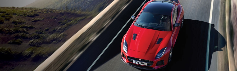JaguarElPaso_ImageBanner2.jpg