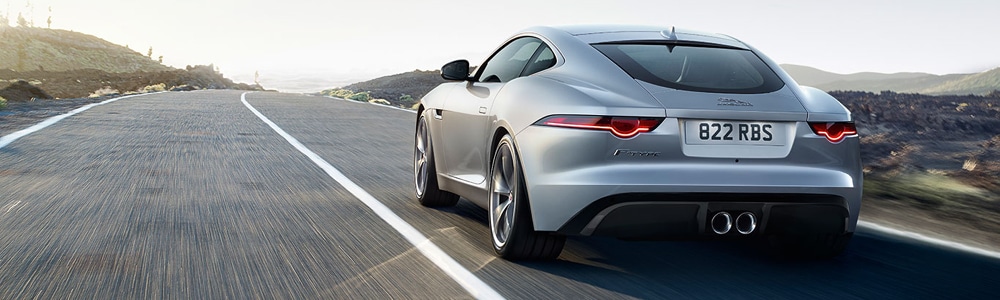 JaguarElPaso_ImageBanner.jpg