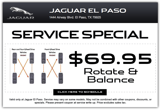 Jaguar_ServiceSpecialsNEW9.png