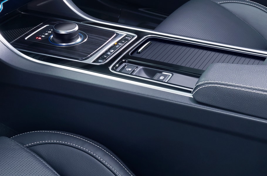 XF Interior.jpg