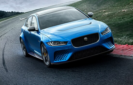 Blue-SVR.png