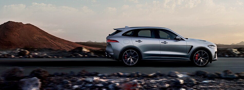 F-Pace-SVO.png